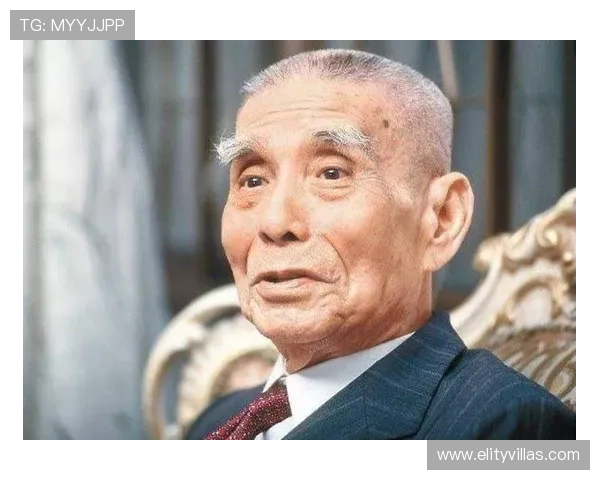 叶汉百家乐打法攻略全揭秘 新手也能掌握的叶汉百家乐投注技巧 如何灵活运用叶汉百家乐打法提升胜算的方法总结