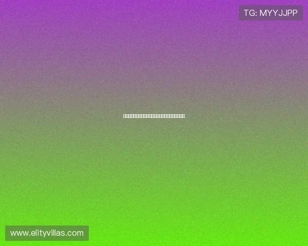 信誉保障的真人视讯正规官网平台，轻松玩转博彩娱乐