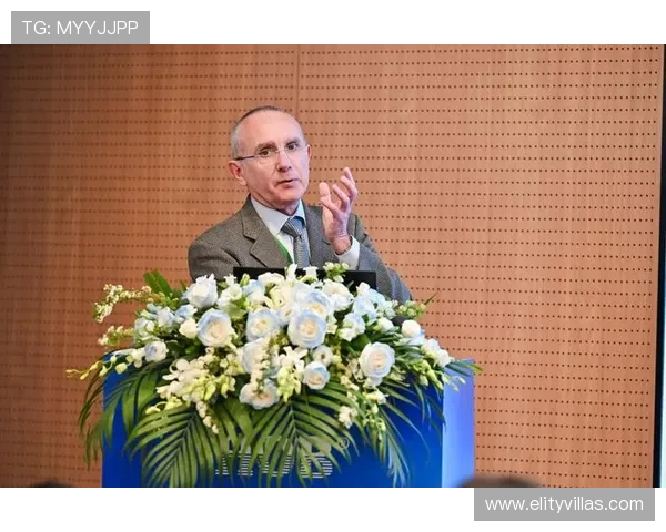 欧博会官方登录网站下载入口，快速访问与安全保障指南