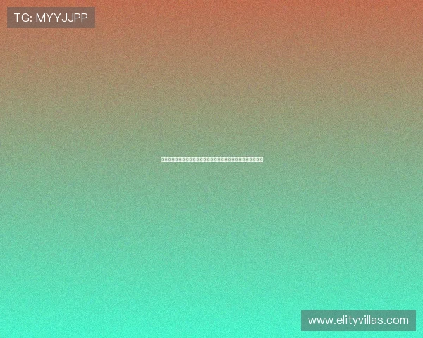 欧博在线娱乐官网入口下载官方平台，确保游戏正版授权安全无忧