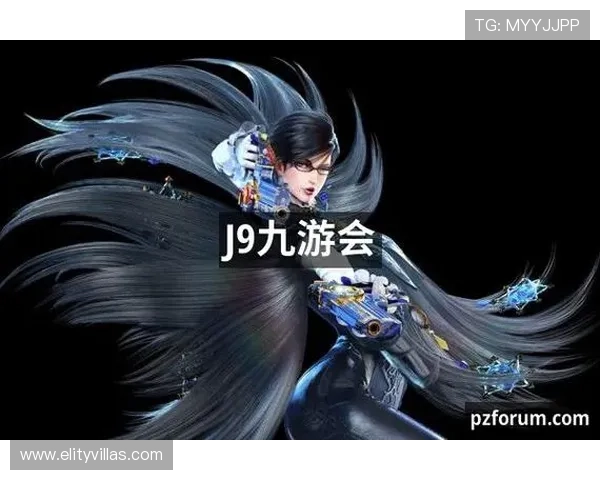 九游会真人平台常见问题解答，帮助玩家解决游戏中遇到的各种疑问