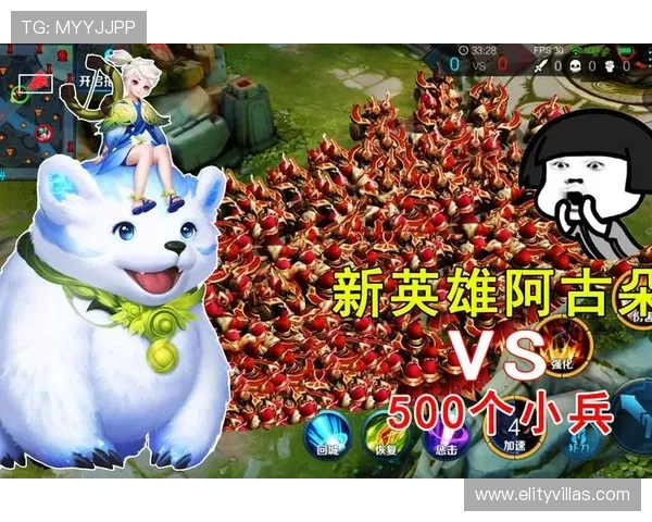 探索993娱乐官方提供的丰富游戏资源与优质客服服务，满足不同玩家的多样需求