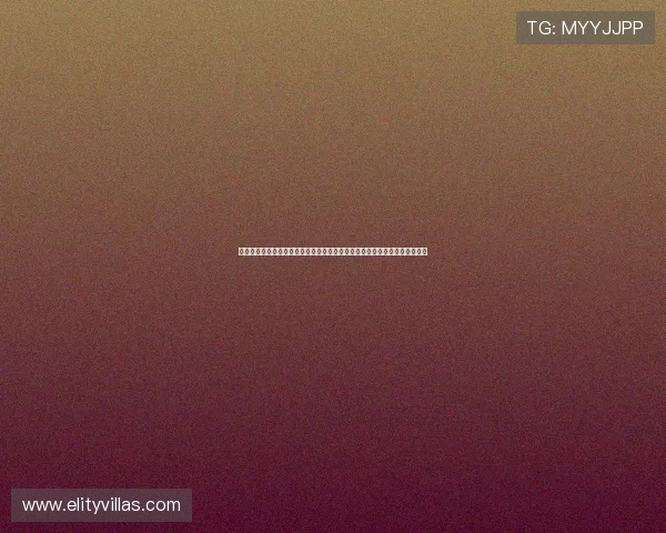 亚星真人手机版：实时更新世界杯比分、赛况与精彩瞬间，满足球迷所有需求