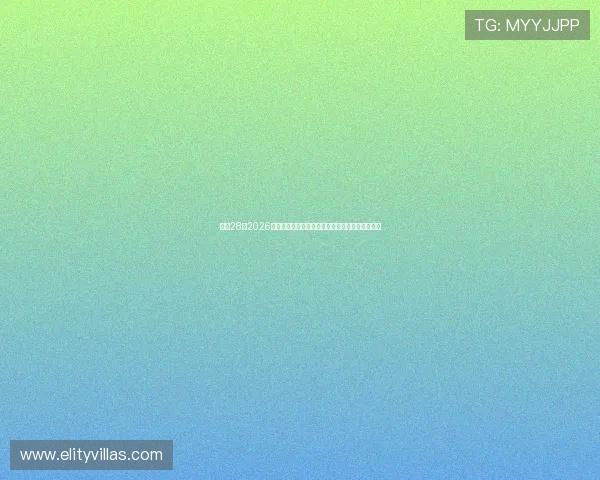 亿万28：2026年世界杯现场氛围与观众热情报道，感受足球盛宴