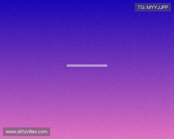 结合澳门财神滚球盘进行世界杯赛事预测的实用方法与注意事项