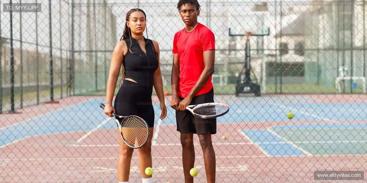 次世代电子游戏专区：实时对战畅爽连赢，好友开黑乐趣不停